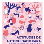 Actitudes autocuidado cuaderno emoción acción tabaco 2019