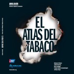 Atlas del Tabaco 2015
